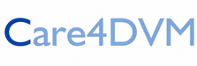 care4dvm.nl